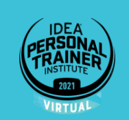 Idea Personal Trainer Institute East